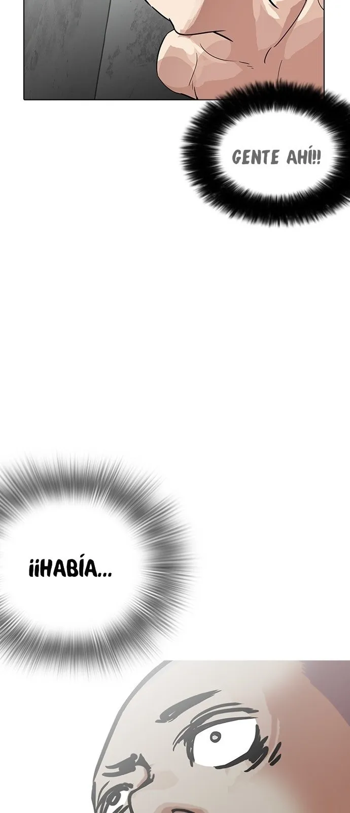 Lookism Capítulo 184 en Línea - página 61