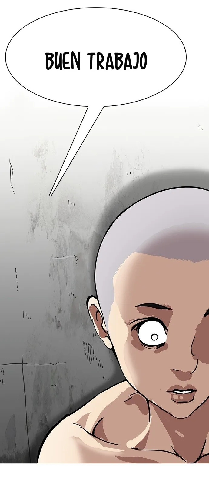 Lookism Capítulo 184 en Línea - página 68