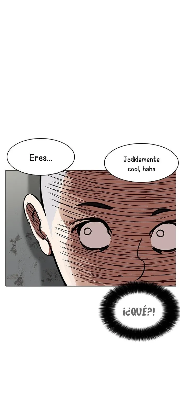 Lookism Capítulo 184 en Línea - página 69