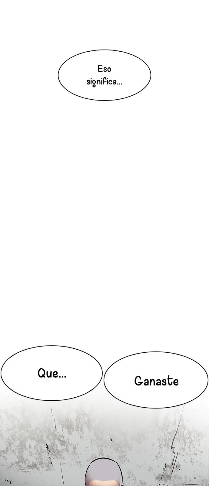 Lookism Capítulo 184 en Línea - página 71
