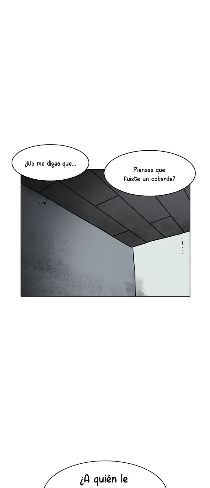 Lookism Capítulo 184 en Línea - página 73