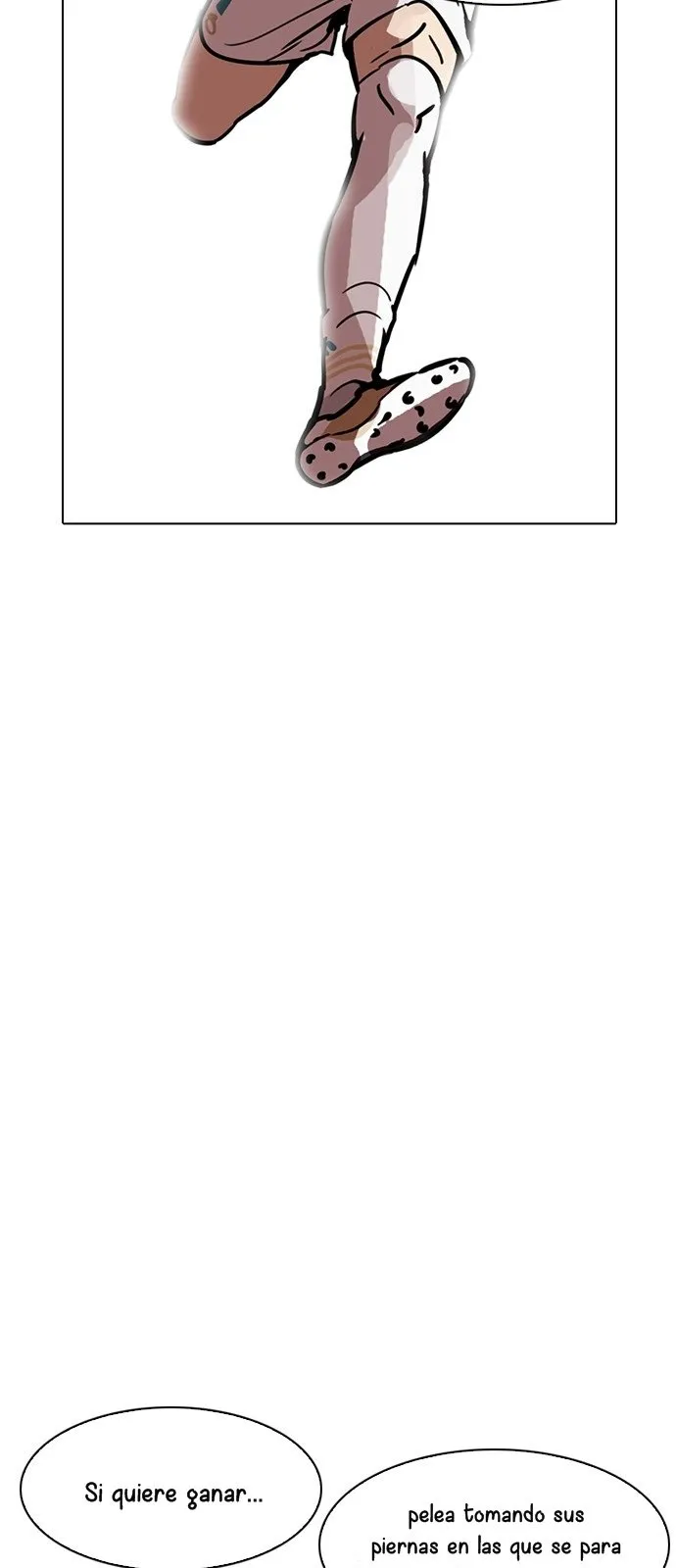 Lookism Capítulo 184 en Línea - página 78