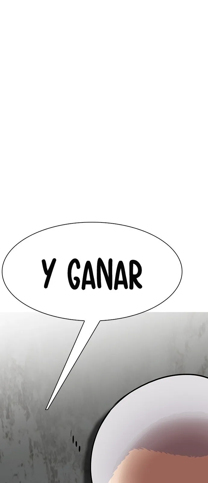 Lookism Capítulo 184 en Línea - página 80