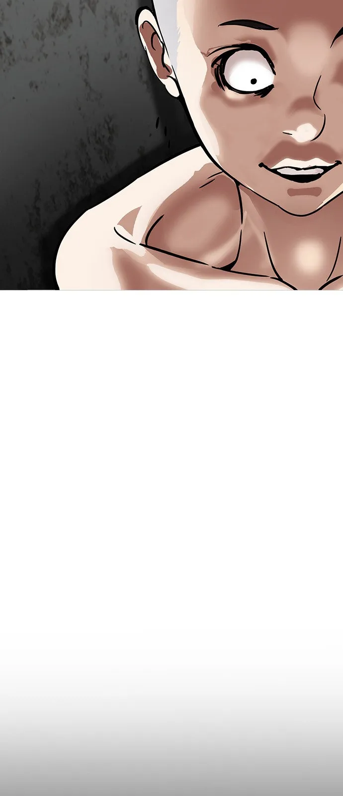 Lookism Capítulo 184 en Línea - página 81