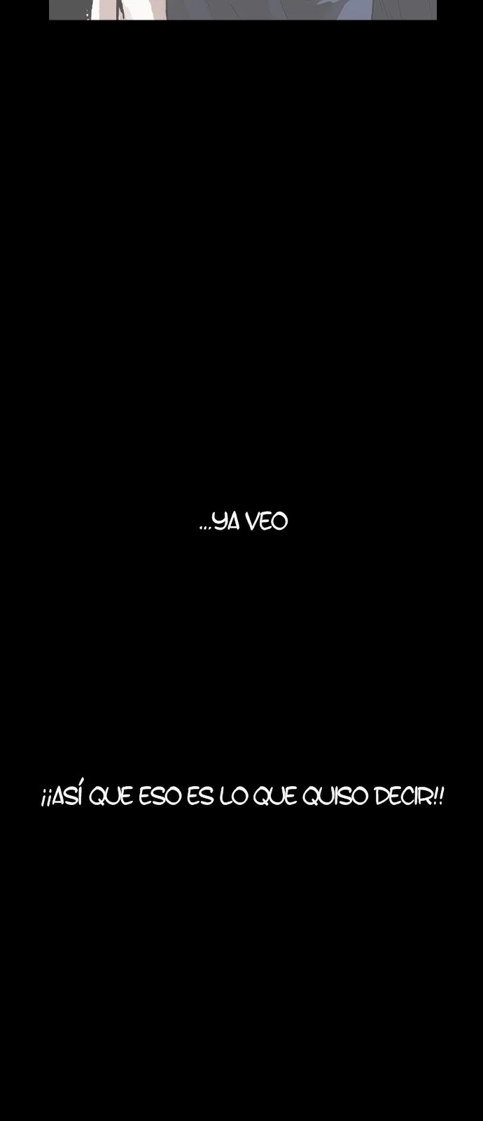 Lookism Capítulo 184 en Línea - página 83