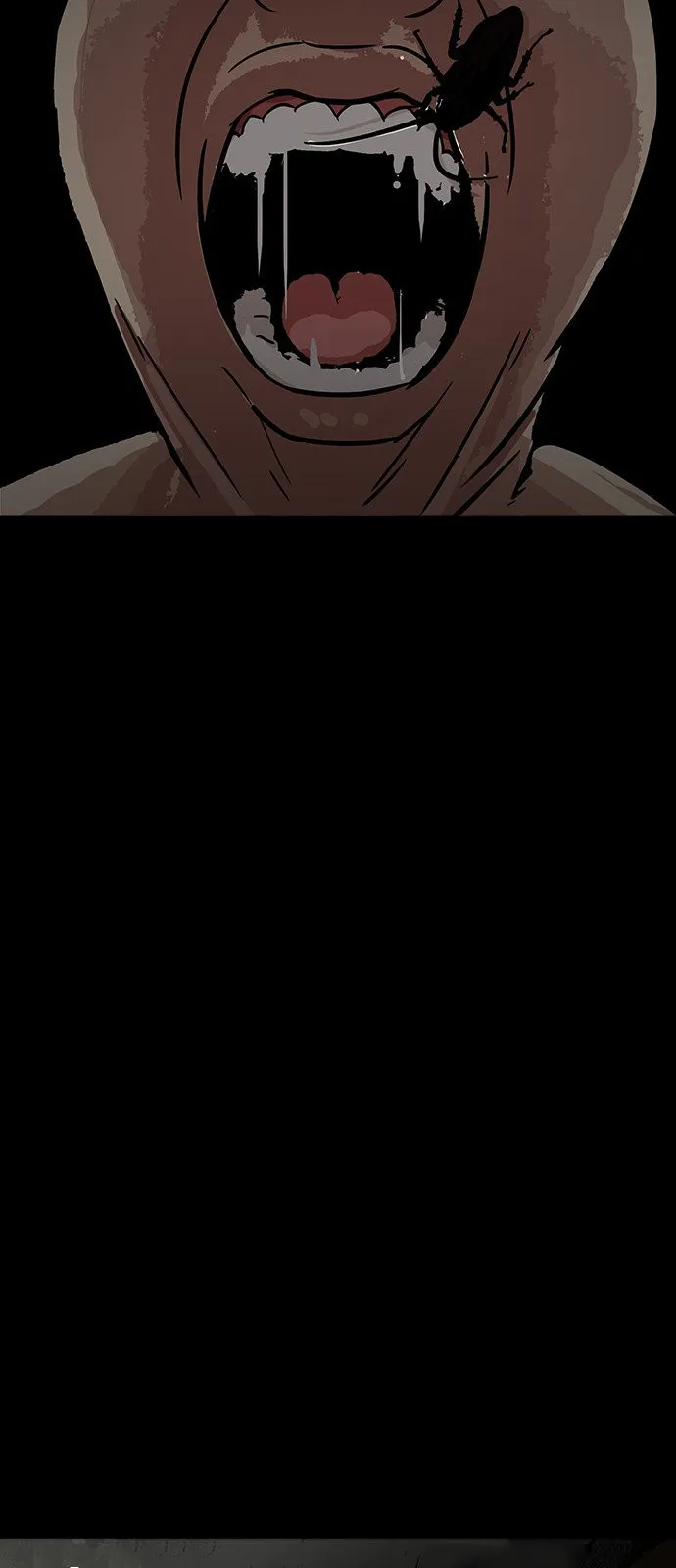 Lookism Capítulo 184 en Línea - página 89