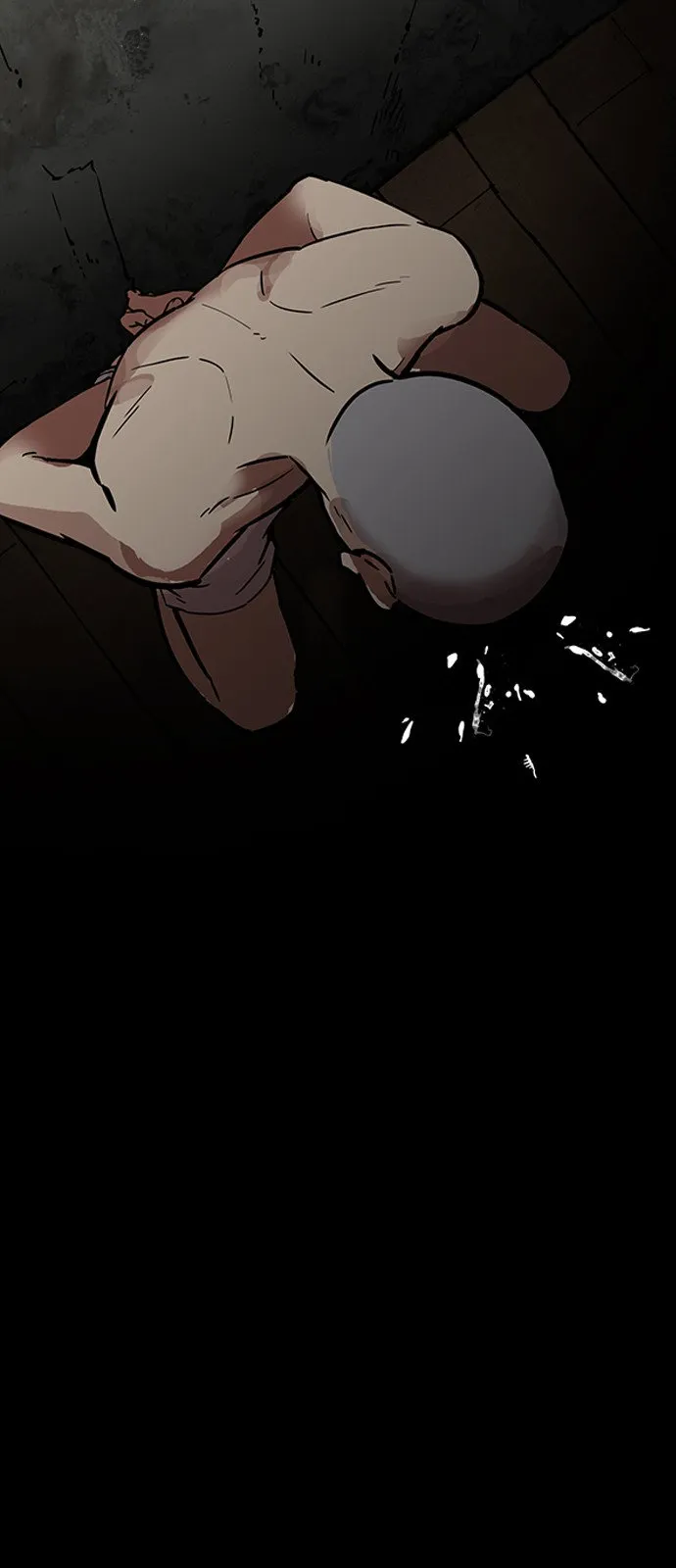 Lookism Capítulo 184 en Línea - página 90