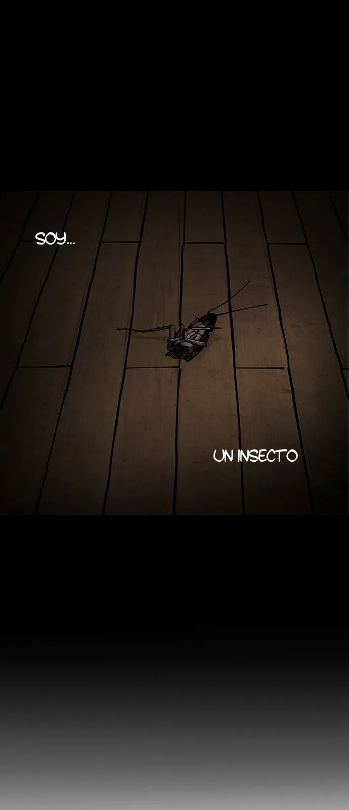 Lookism Capítulo 184 en Línea - página 91