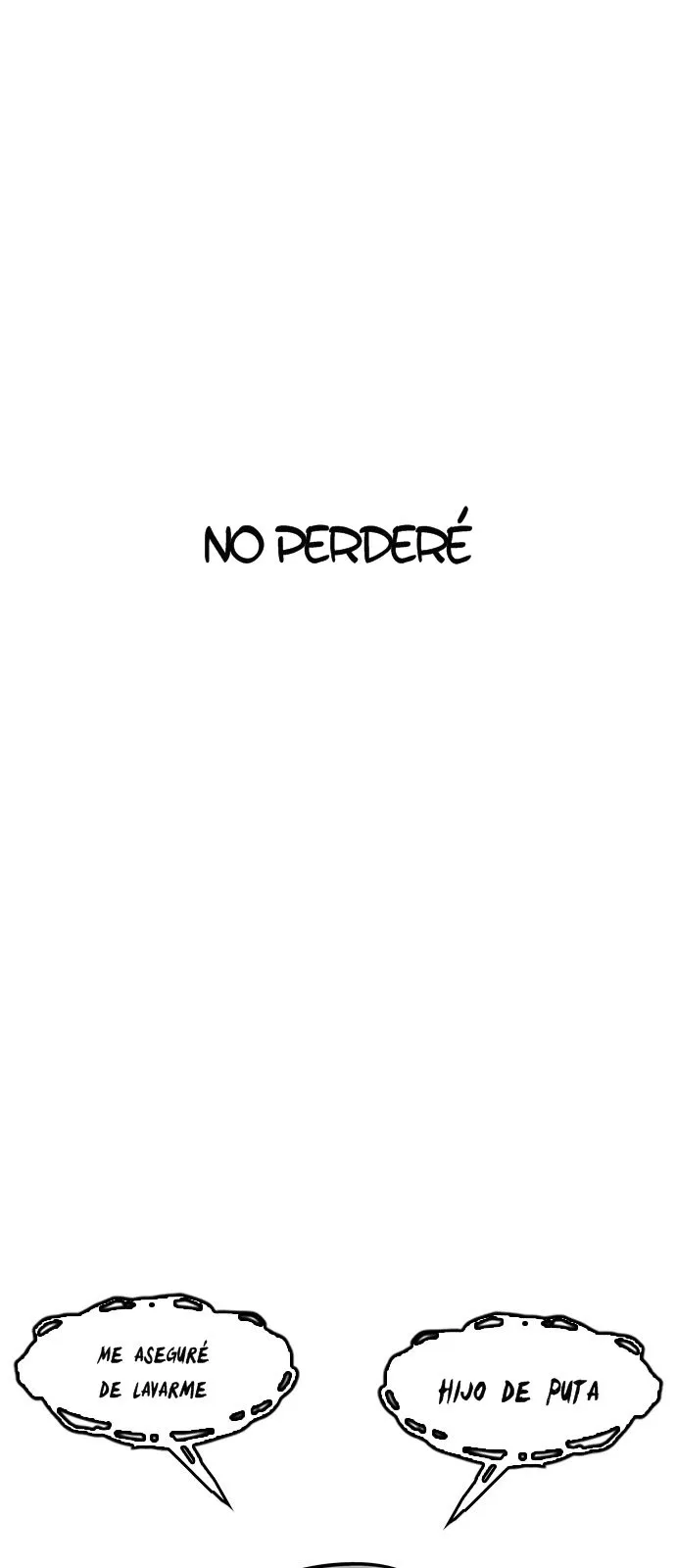 Lookism Capítulo 184 en Línea - página 96