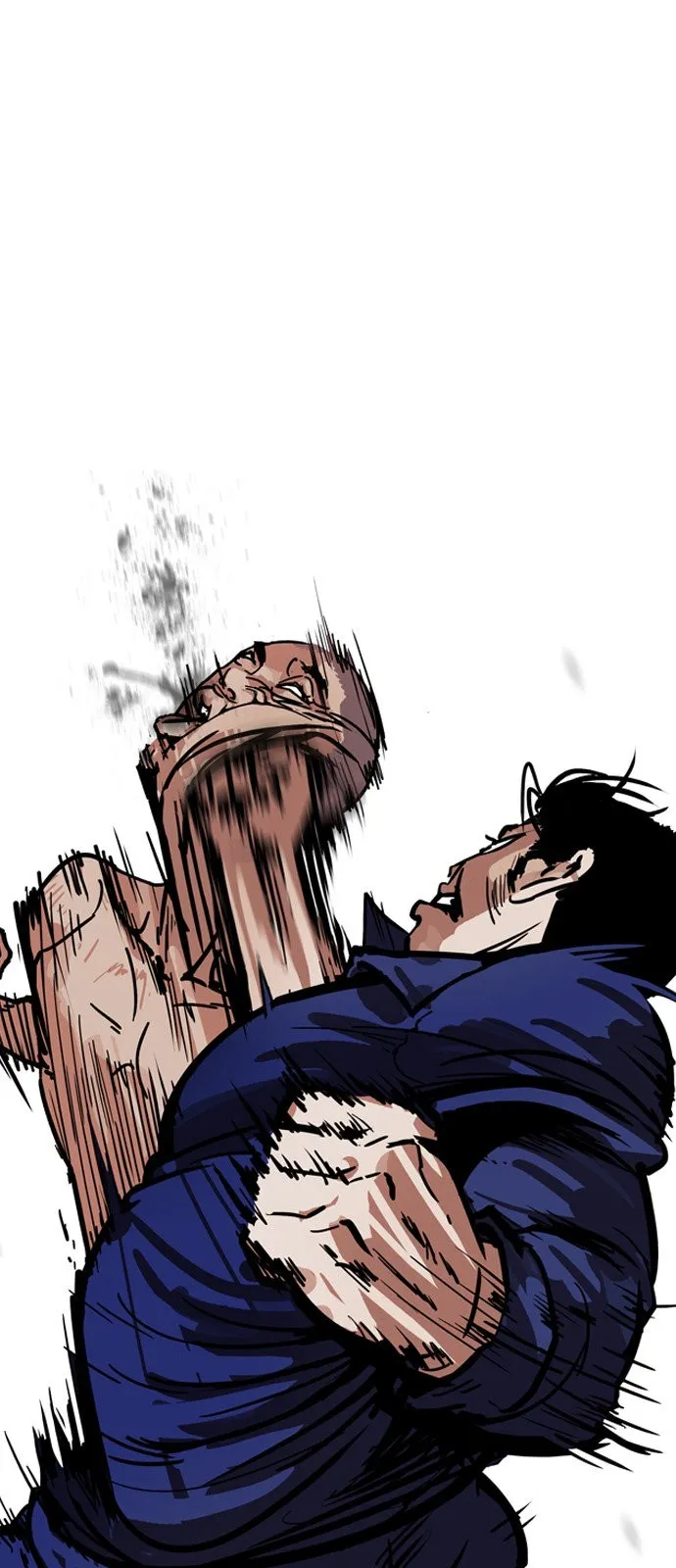 Lookism Capítulo 185 en Línea - página 13