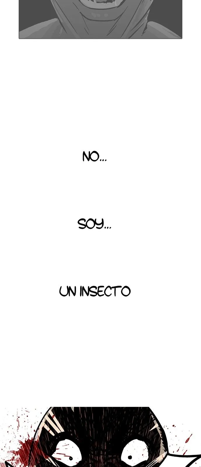 Lookism Capítulo 185 en Línea - página 22