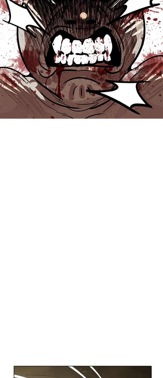 Lookism Capítulo 185 en Línea - página 23