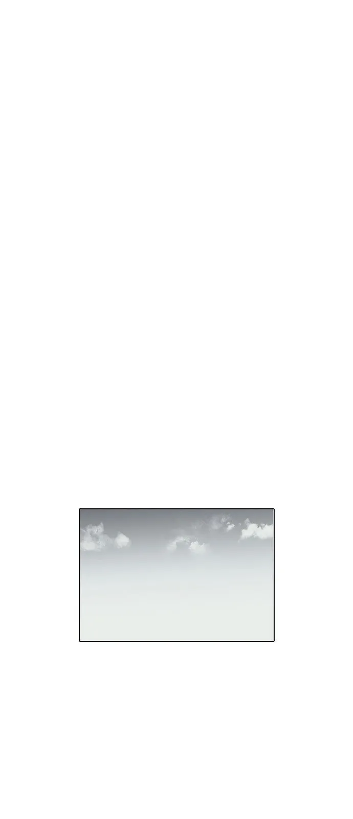 Lookism Capítulo 185 en Línea - página 30