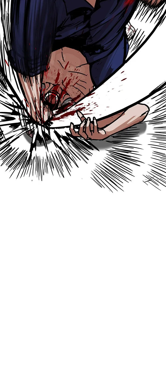 Lookism Capítulo 185 en Línea - página 41