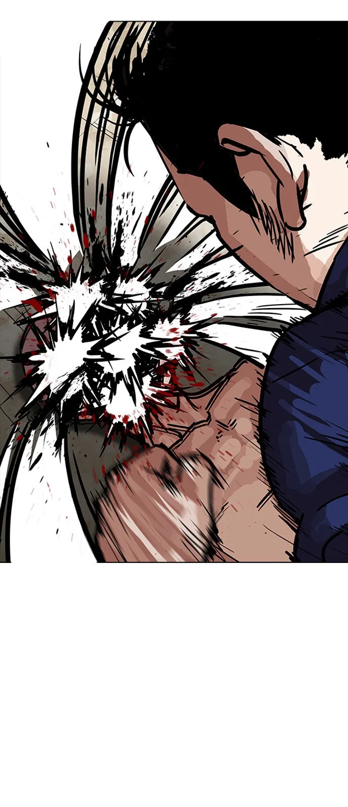 Lookism Capítulo 185 en Línea - página 42