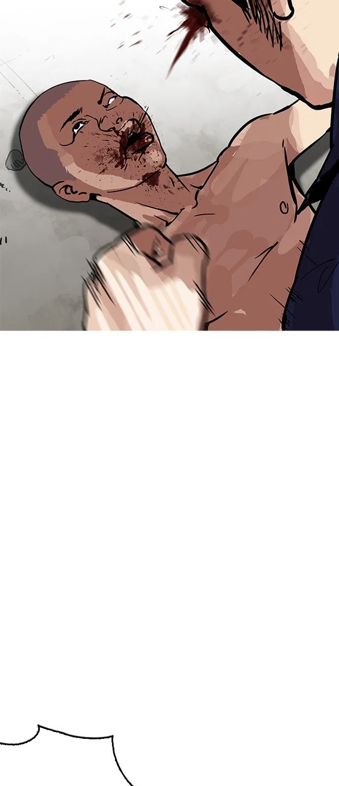 Lookism Capítulo 185 en Línea - página 44