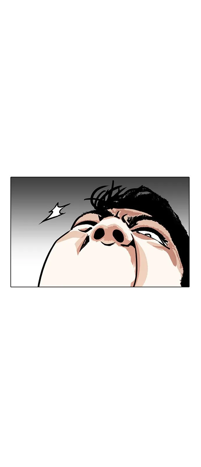 Lookism Capítulo 185 en Línea - página 54