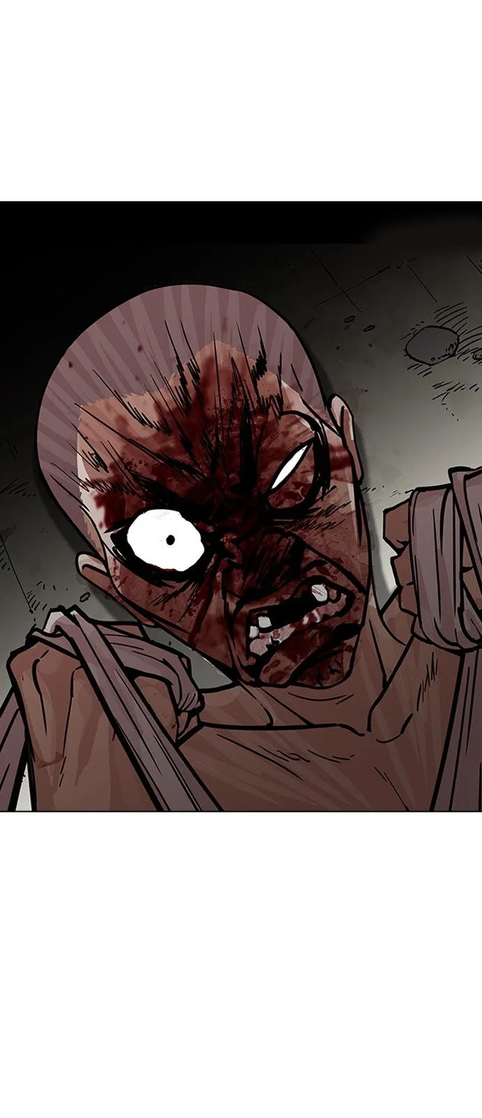 Lookism Capítulo 185 en Línea - página 55