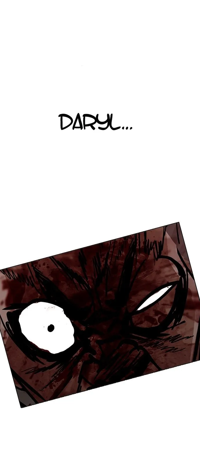 Lookism Capítulo 185 en Línea - página 56
