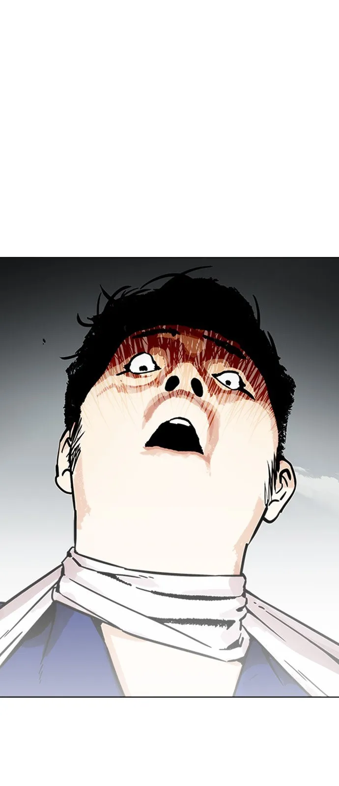 Lookism Capítulo 185 en Línea - página 57