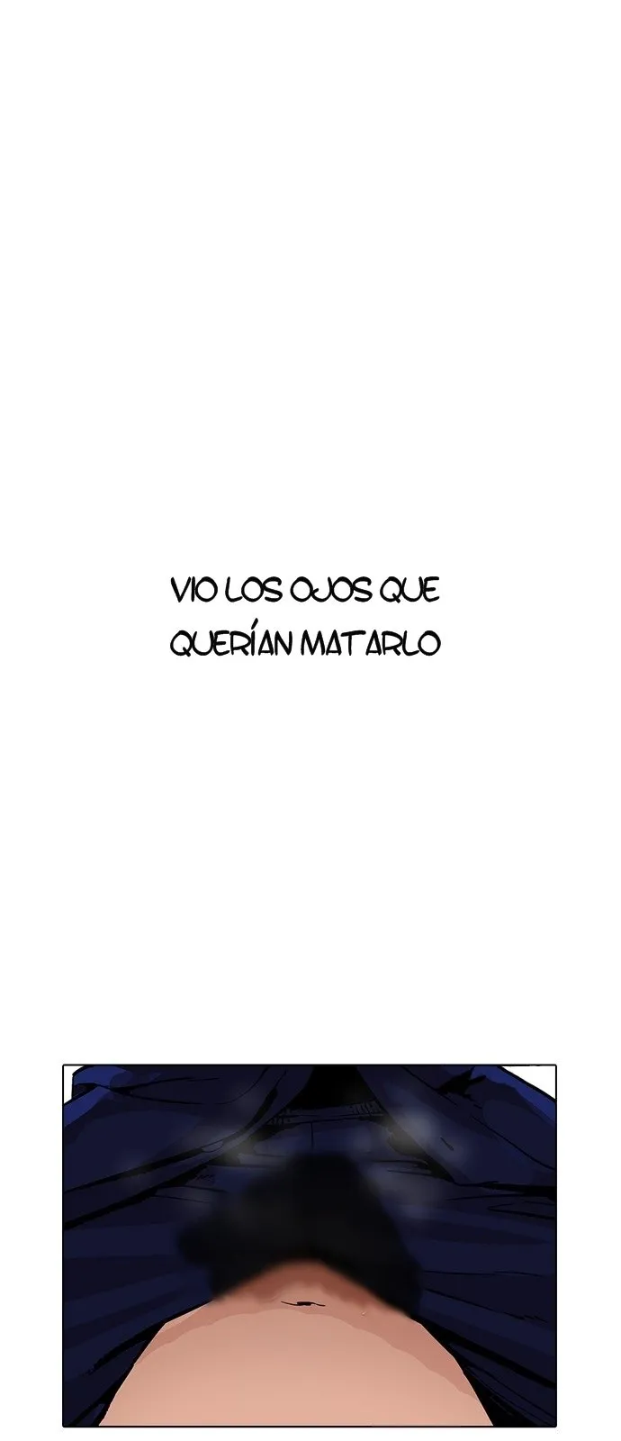 Lookism Capítulo 185 en Línea - página 58