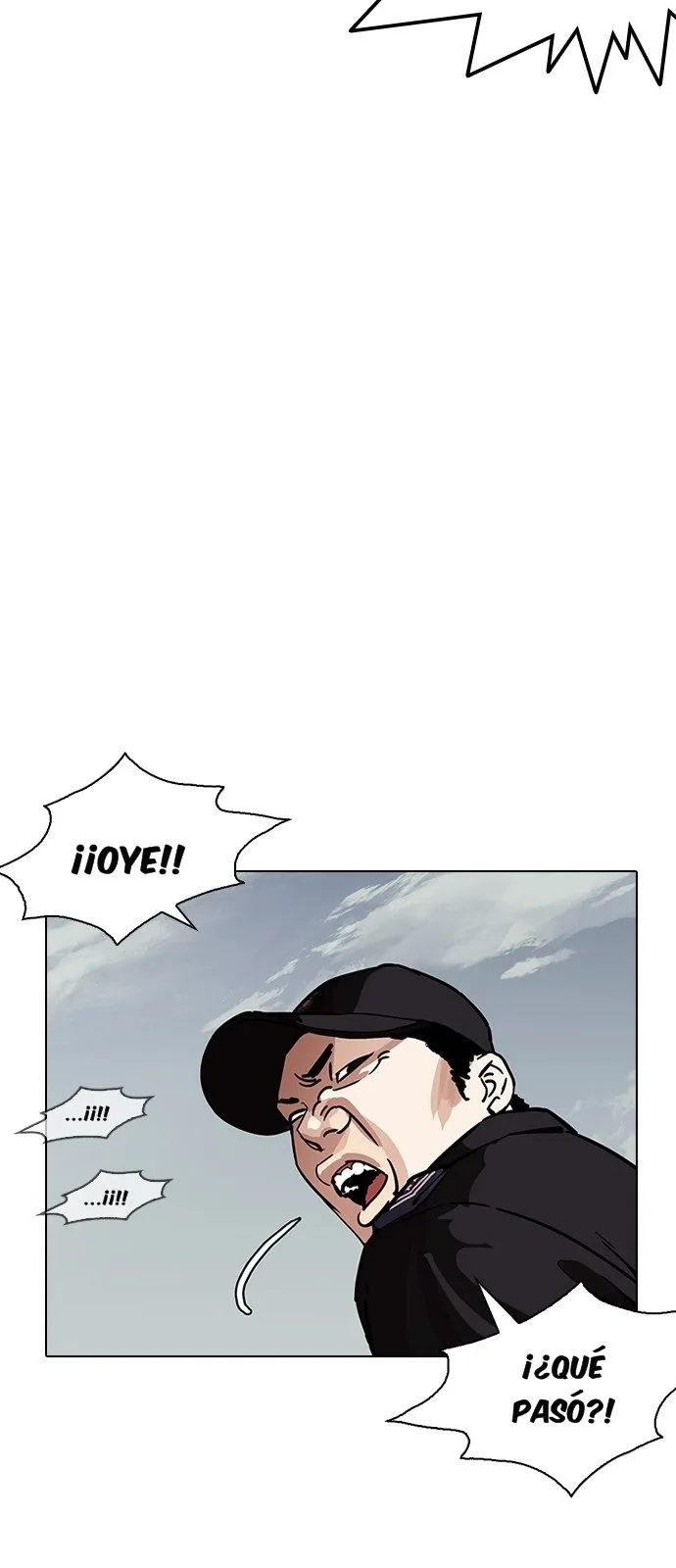 Lookism Capítulo 185 en Línea - página 61