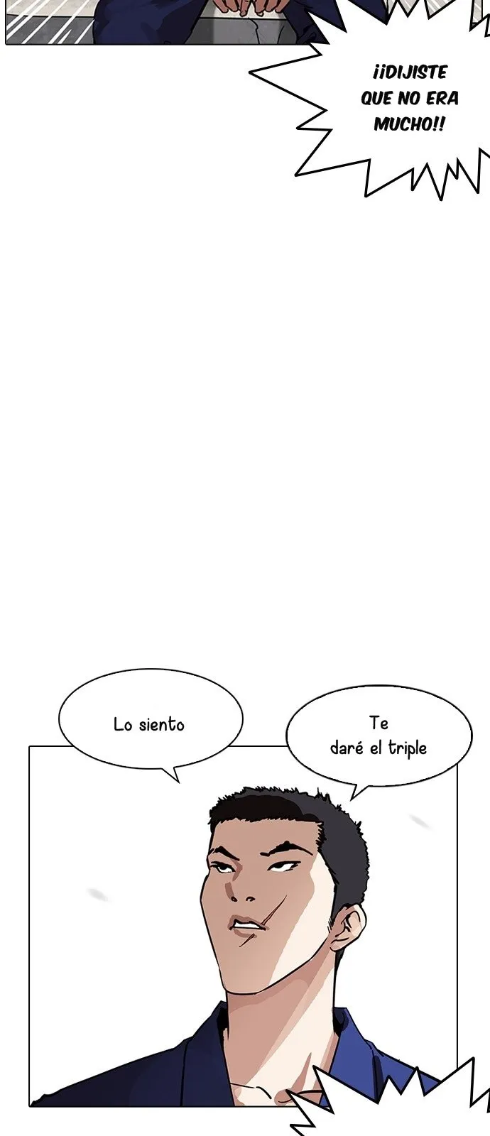 Lookism Capítulo 185 en Línea - página 63