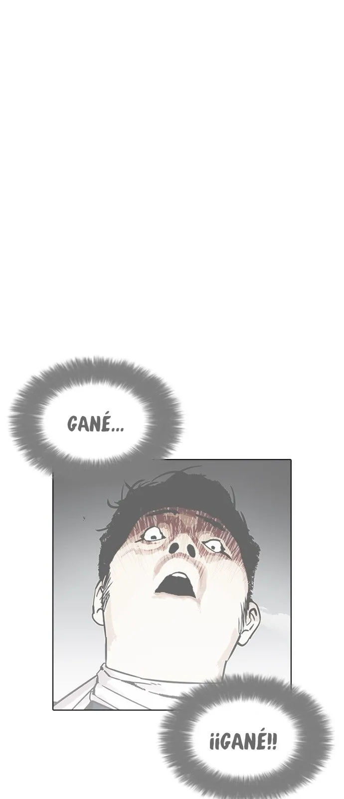 Lookism Capítulo 185 en Línea - página 67