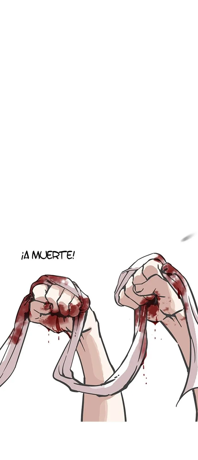Lookism Capítulo 185 en Línea - página 69