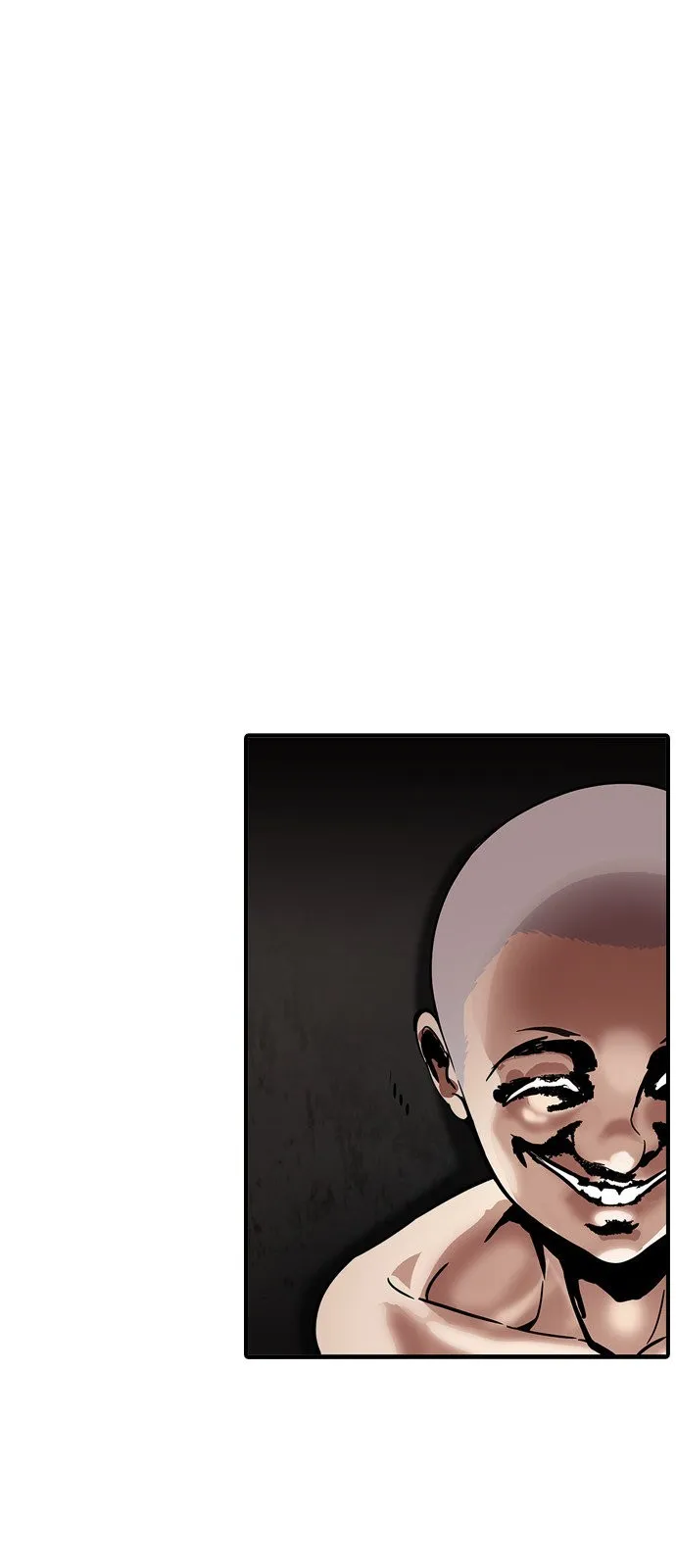 Lookism Capítulo 185 en Línea - página 70