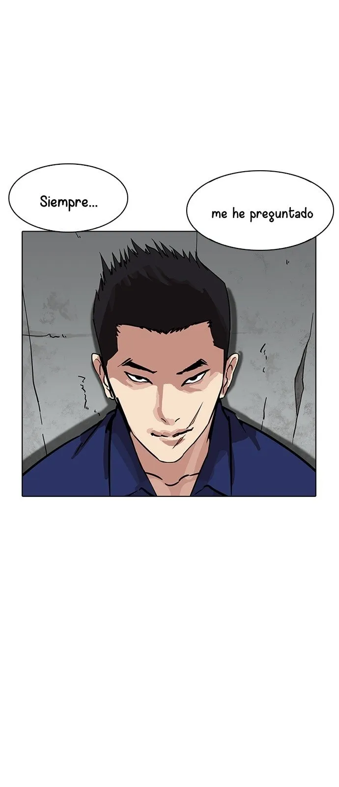Lookism Capítulo 185 en Línea - página 74