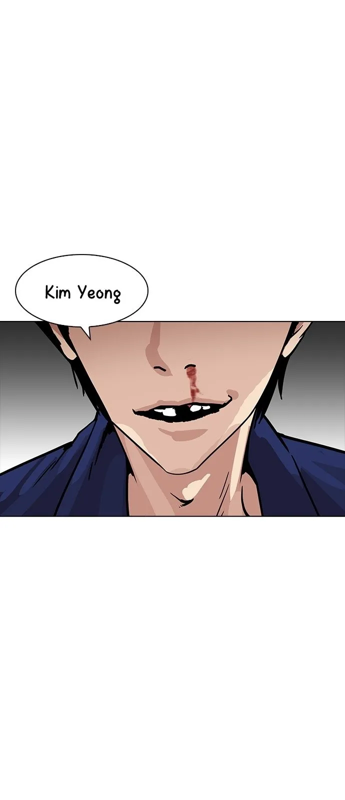 Lookism Capítulo 185 en Línea - página 76