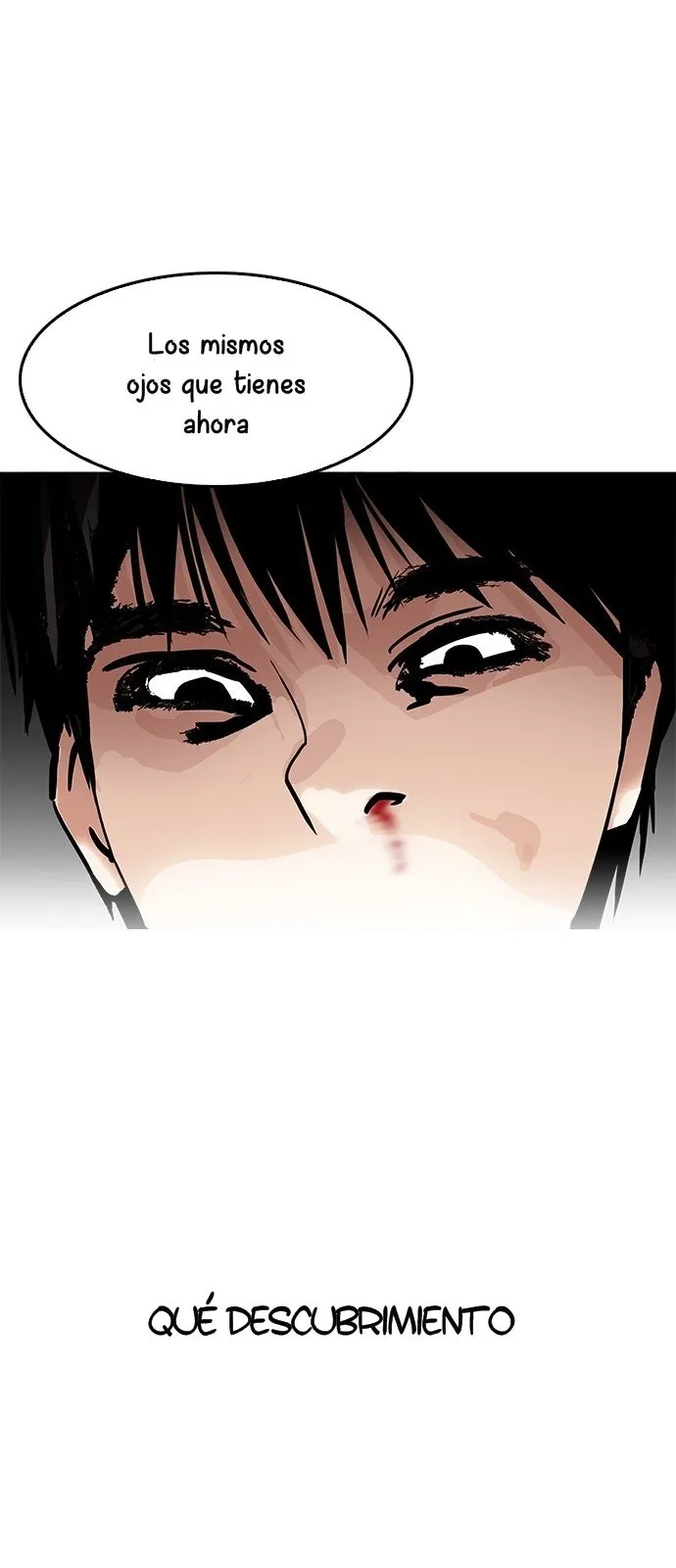 Lookism Capítulo 185 en Línea - página 78