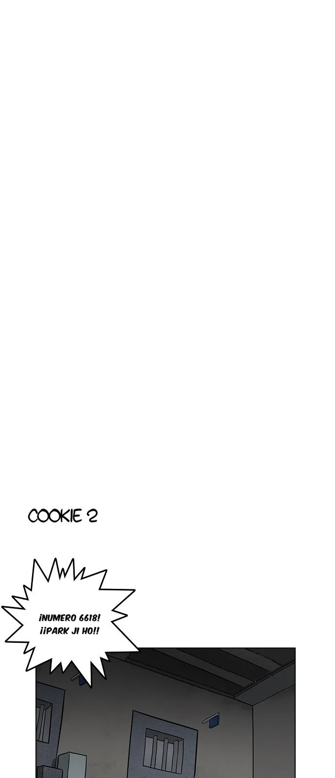 Lookism Capítulo 185 en Línea - página 79