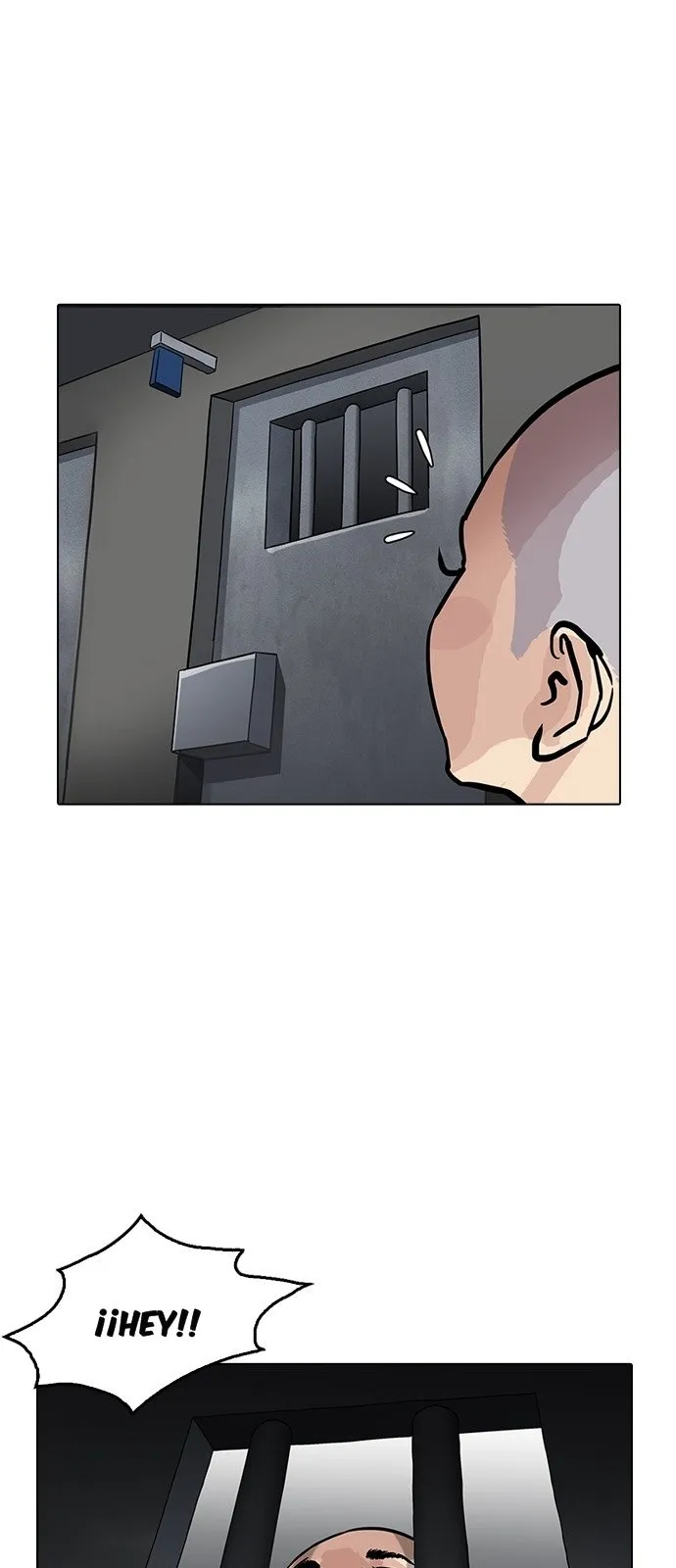 Lookism Capítulo 185 en Línea - página 81