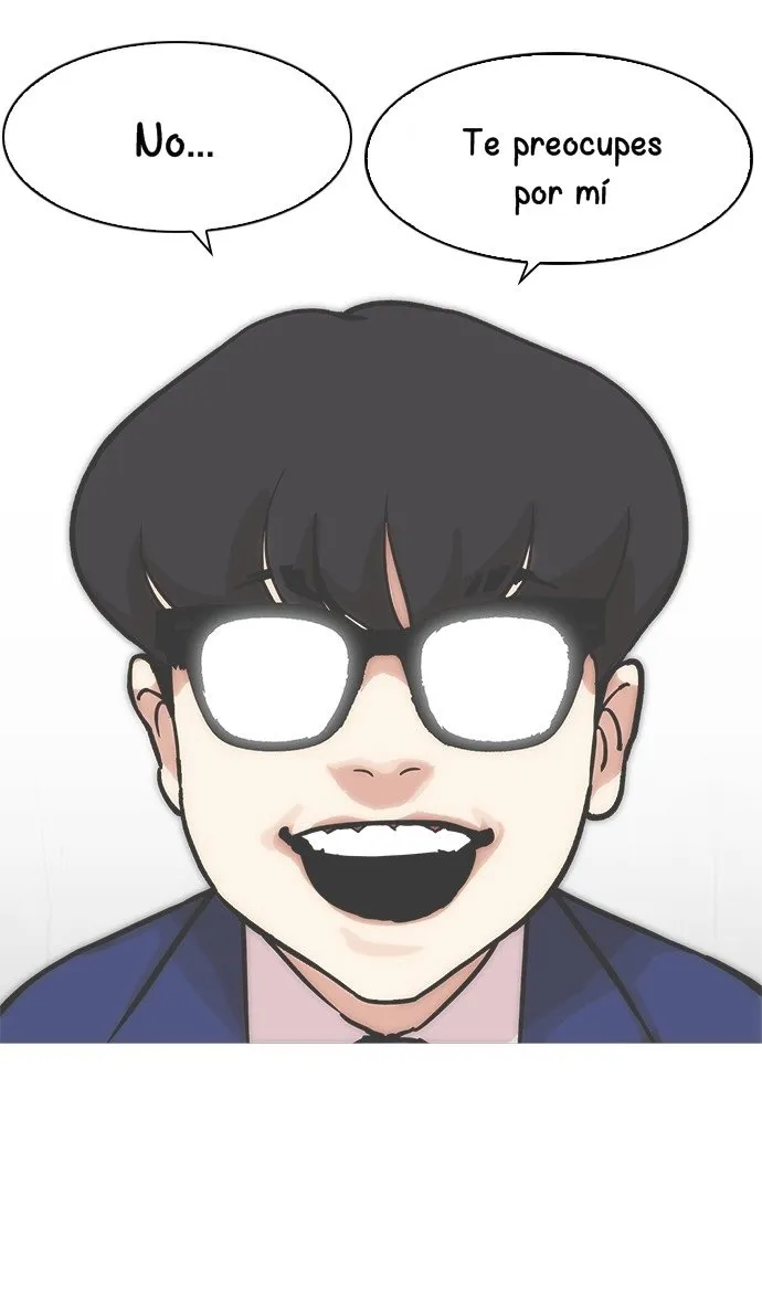 Lookism Capítulo 185 en Línea - página 85