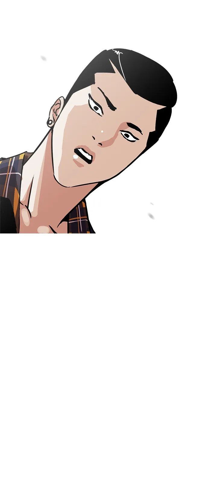 Lookism Capítulo 186 en Línea - página 44
