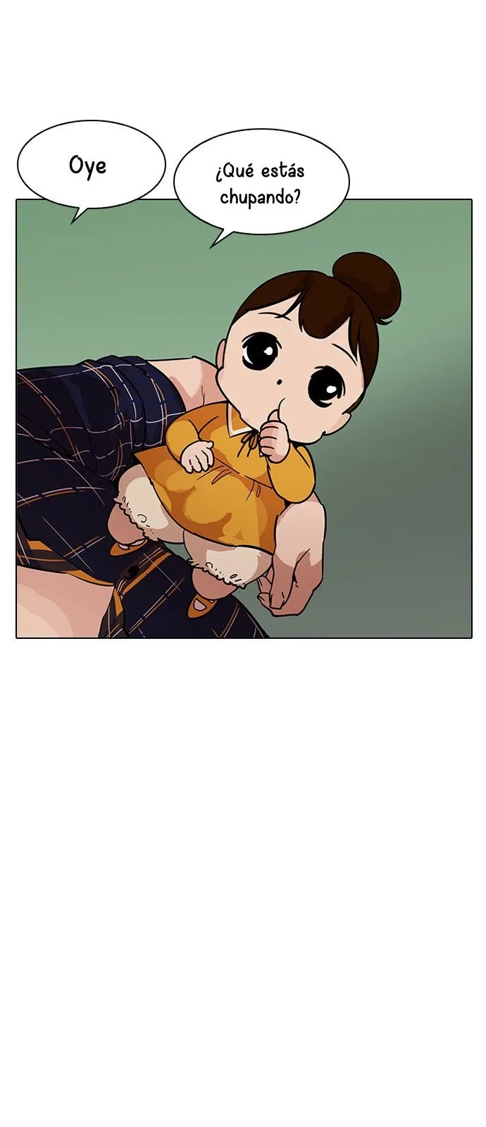 Lookism Capítulo 186 en Línea - página 52