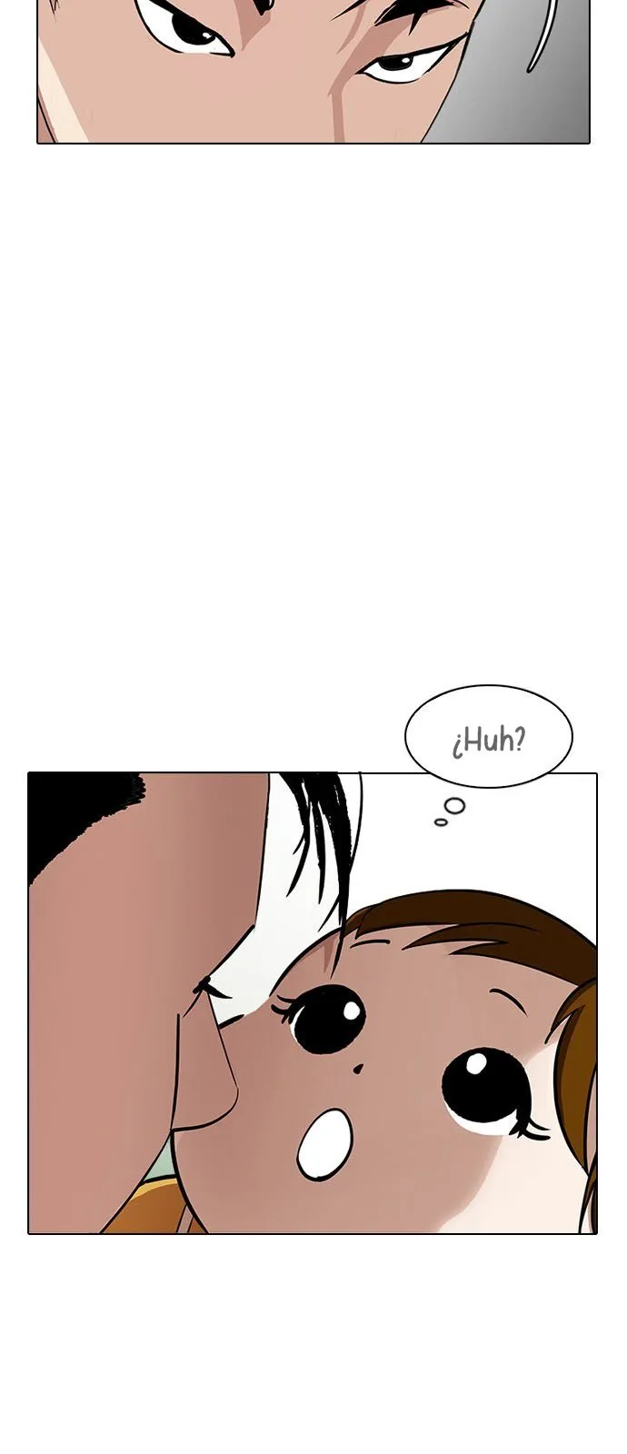 Lookism Capítulo 186 en Línea - página 54