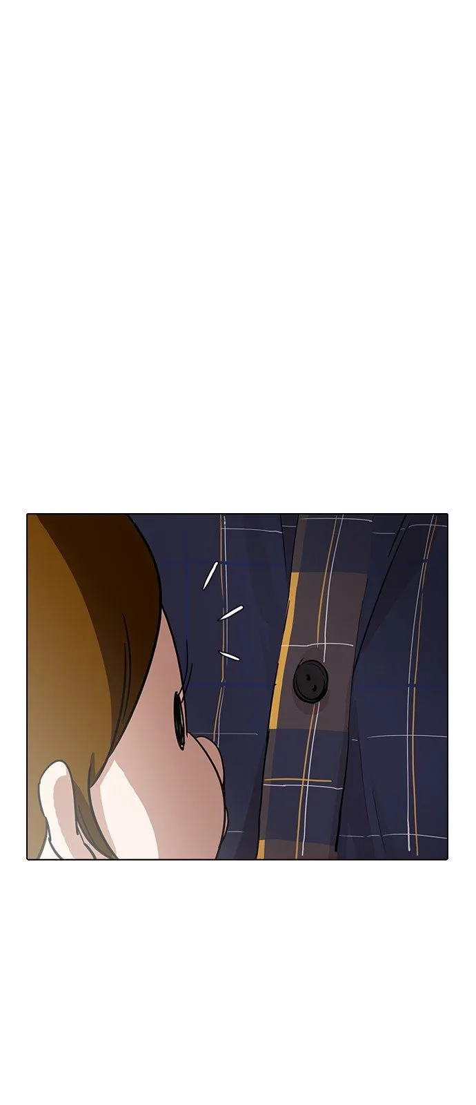 Lookism Capítulo 186 en Línea - página 56