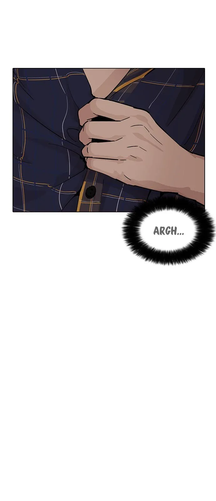 Lookism Capítulo 186 en Línea - página 59