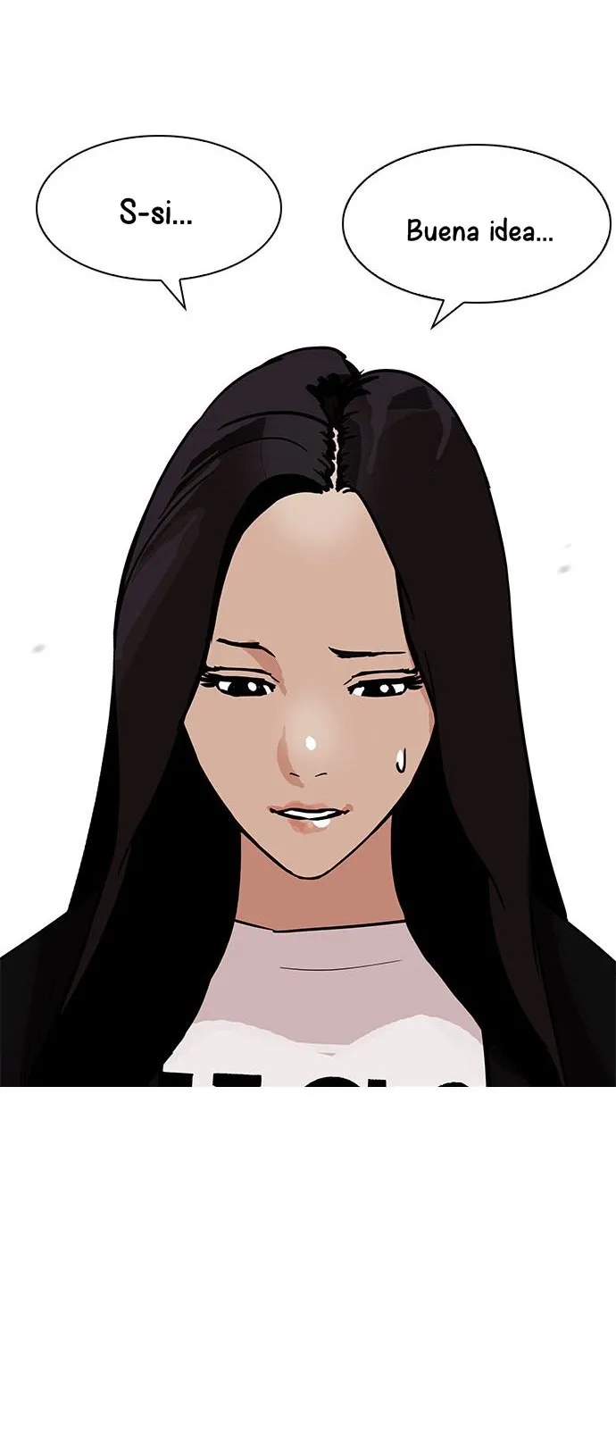 Lookism Capítulo 188 en Línea - página 50