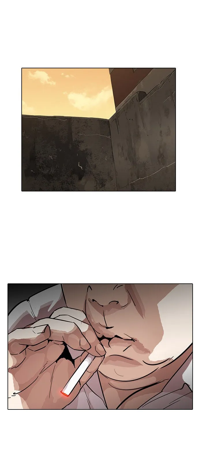 Lookism Capítulo 189 en Línea - página 14