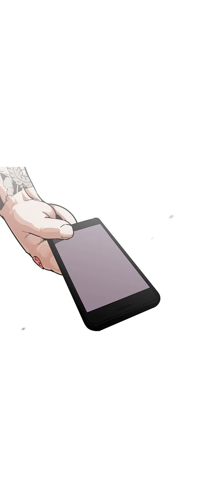 Lookism Capítulo 189 en Línea - página 30