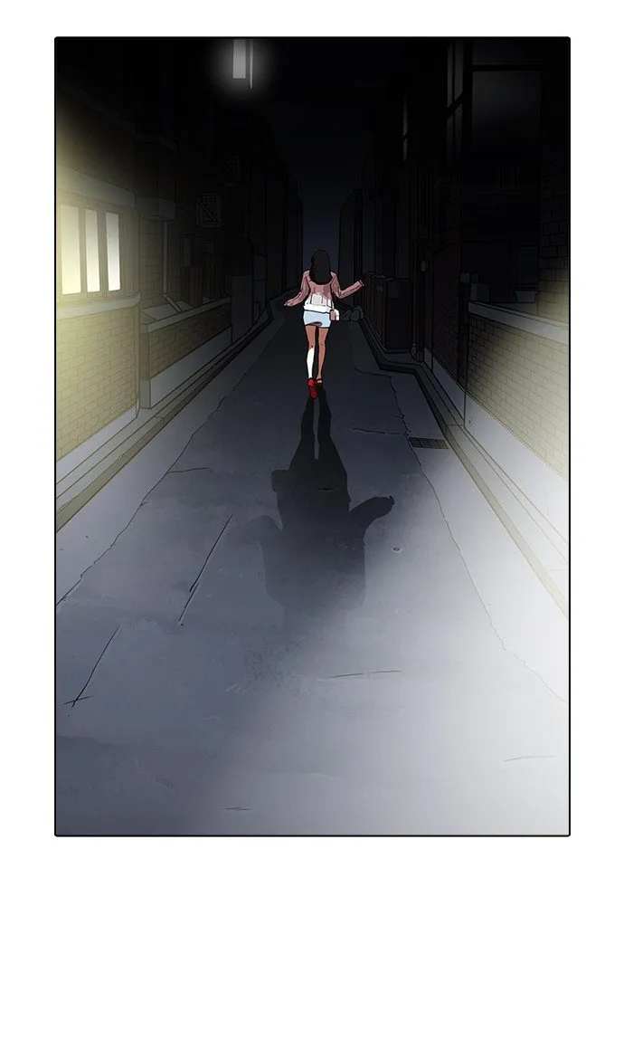Lookism Capítulo 189 en Línea - página 49