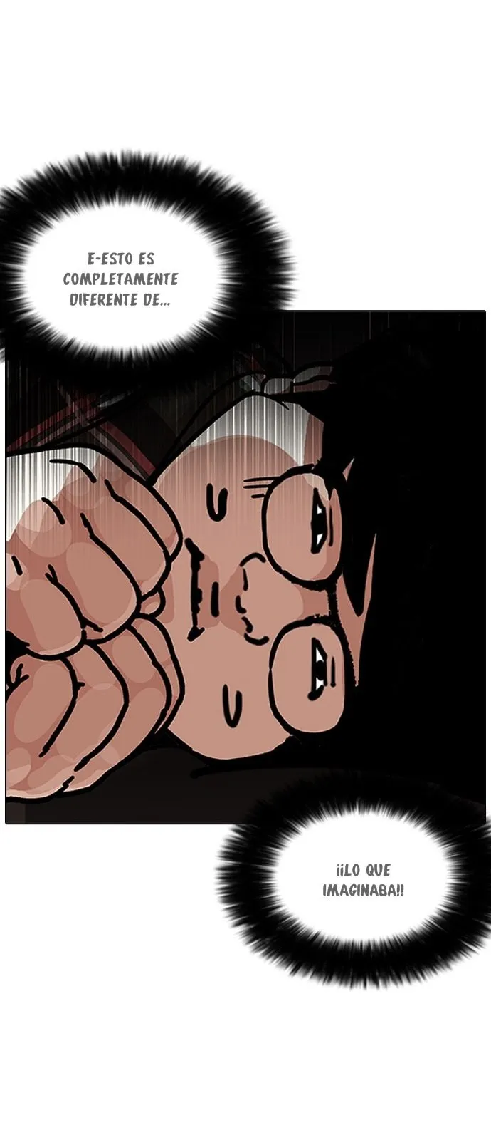 Lookism Capítulo 191 en Línea - página 42