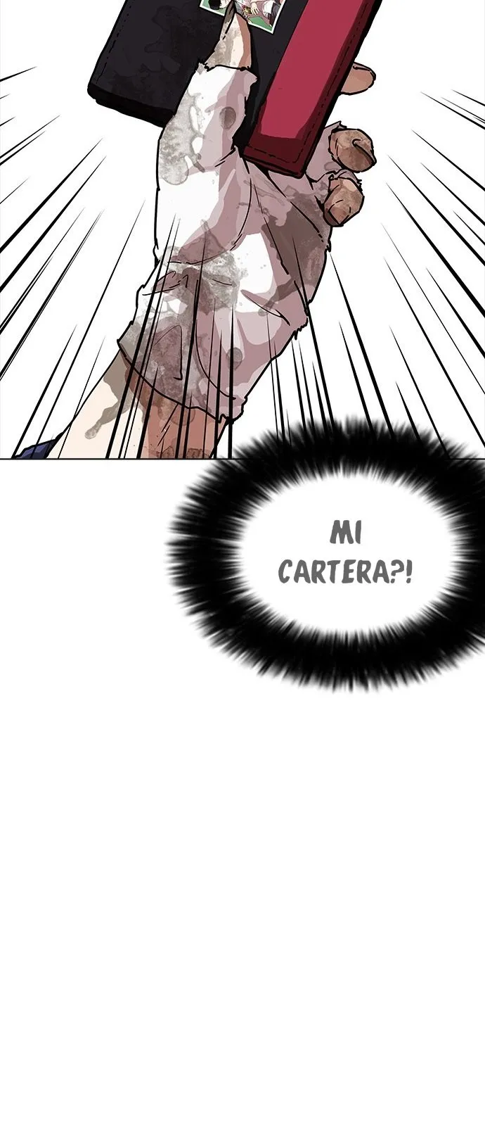 Lookism Capítulo 191 en Línea - página 61