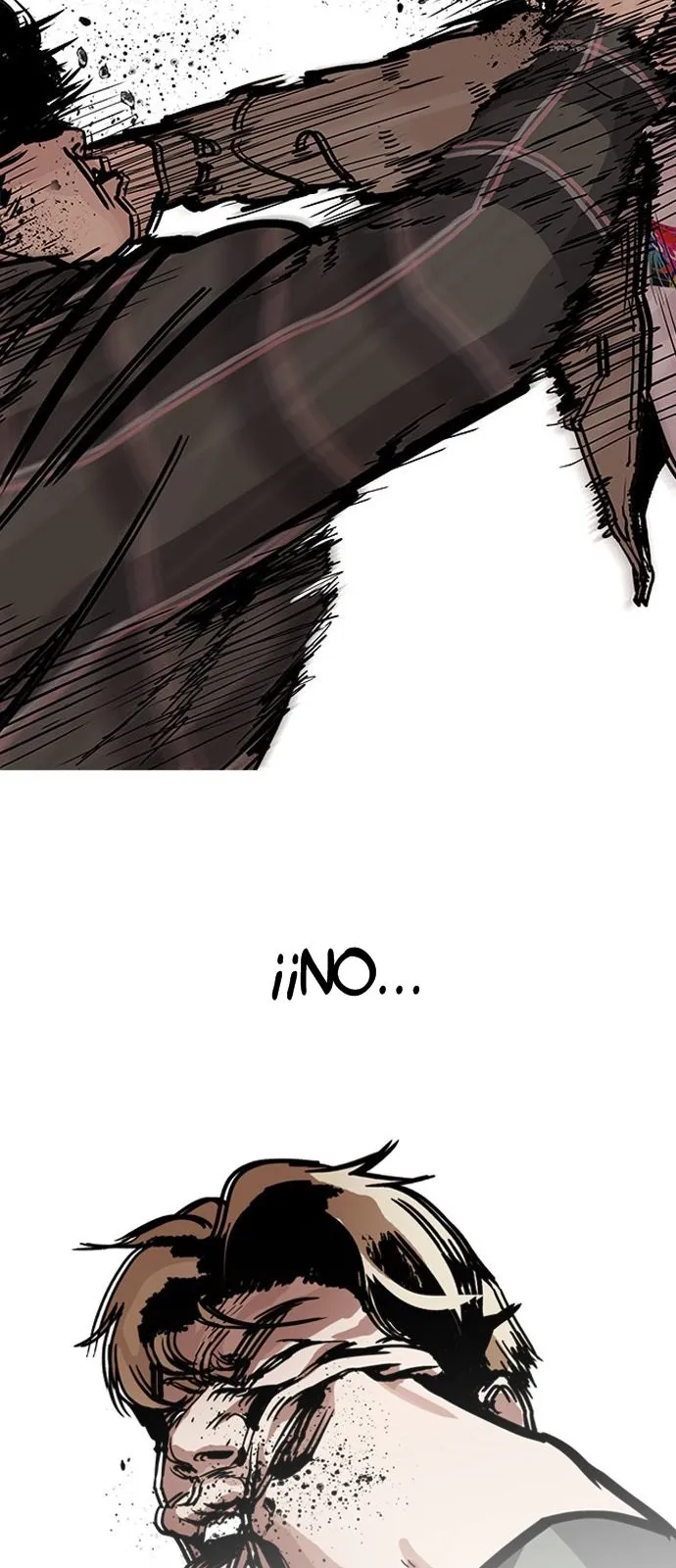 Lookism Capítulo 194 en Línea - página 26