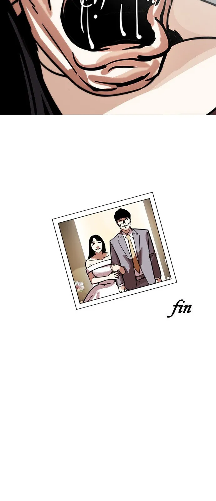 Lookism Capítulo 194 en Línea - página 58