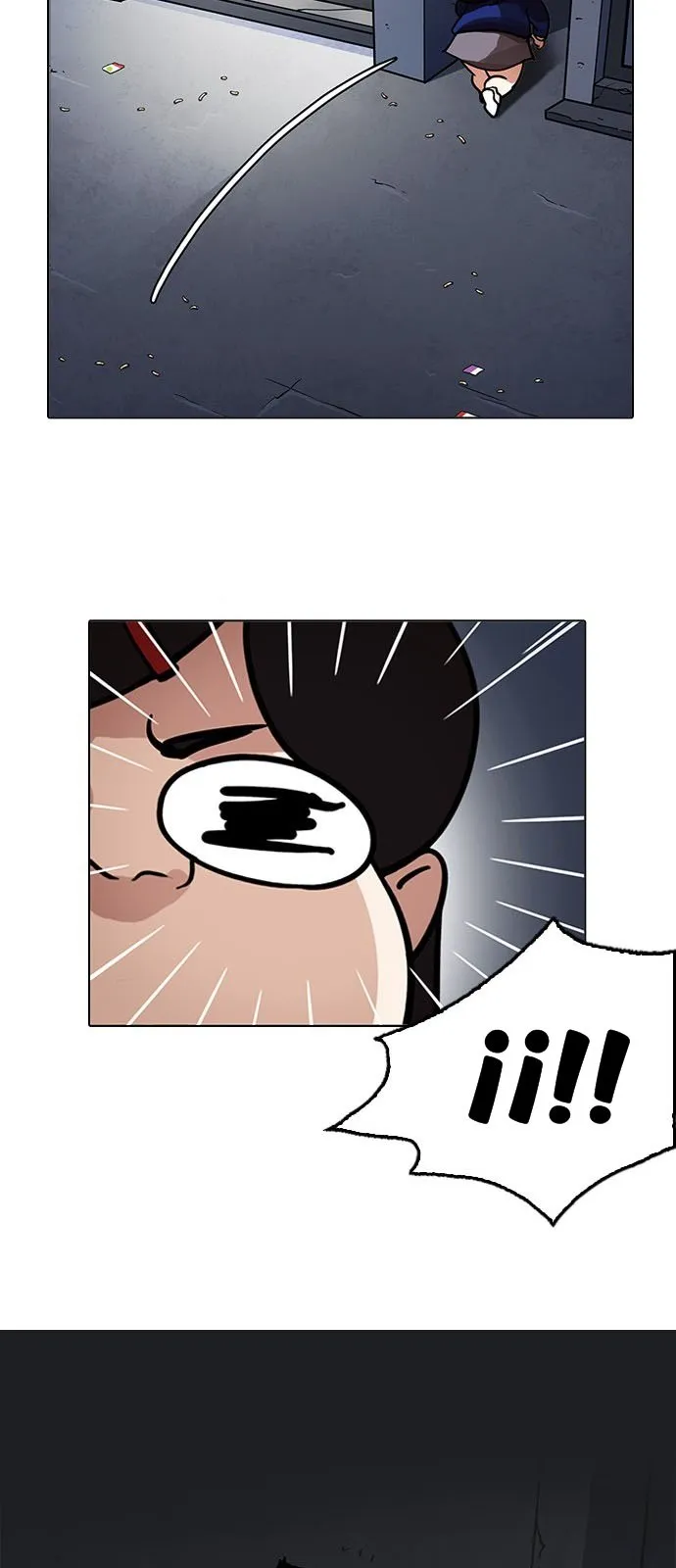Lookism Capítulo 195 en Línea - página 23
